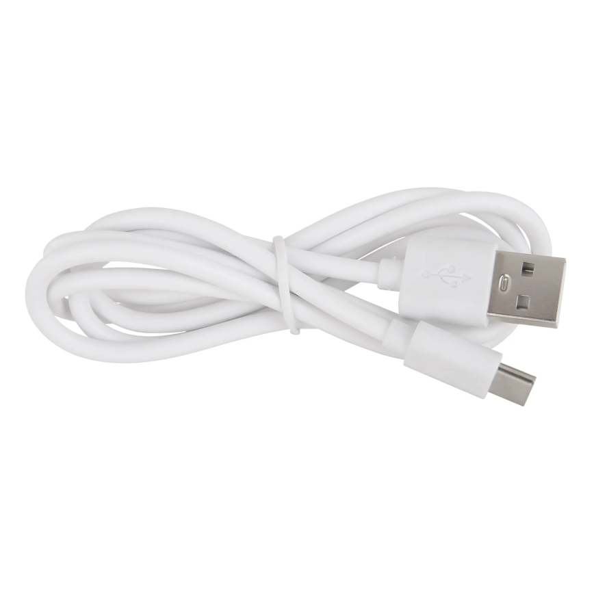 Globo - dimmbare, touchgesteuerte, wiederaufladbare LED-Tischlampe LED/1W/3,7V 1500 mAh