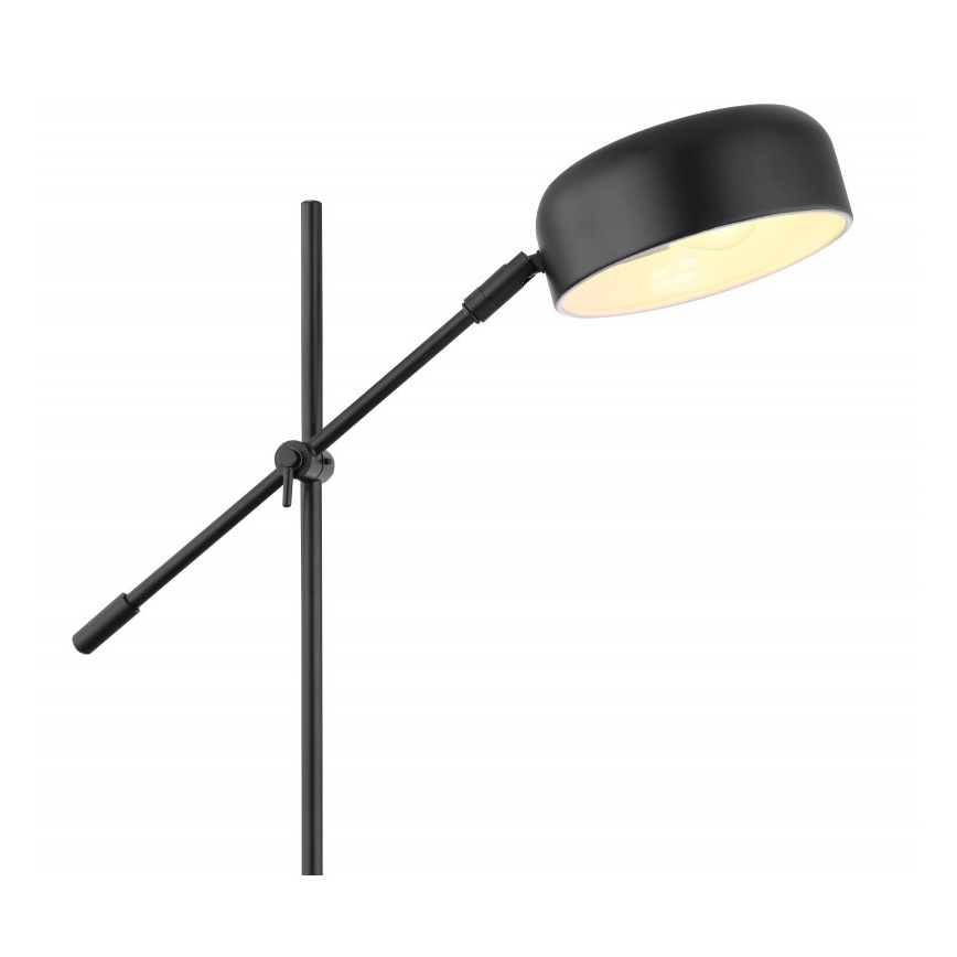 Globo - Flutlichtlampe 1xE14/25W/230V