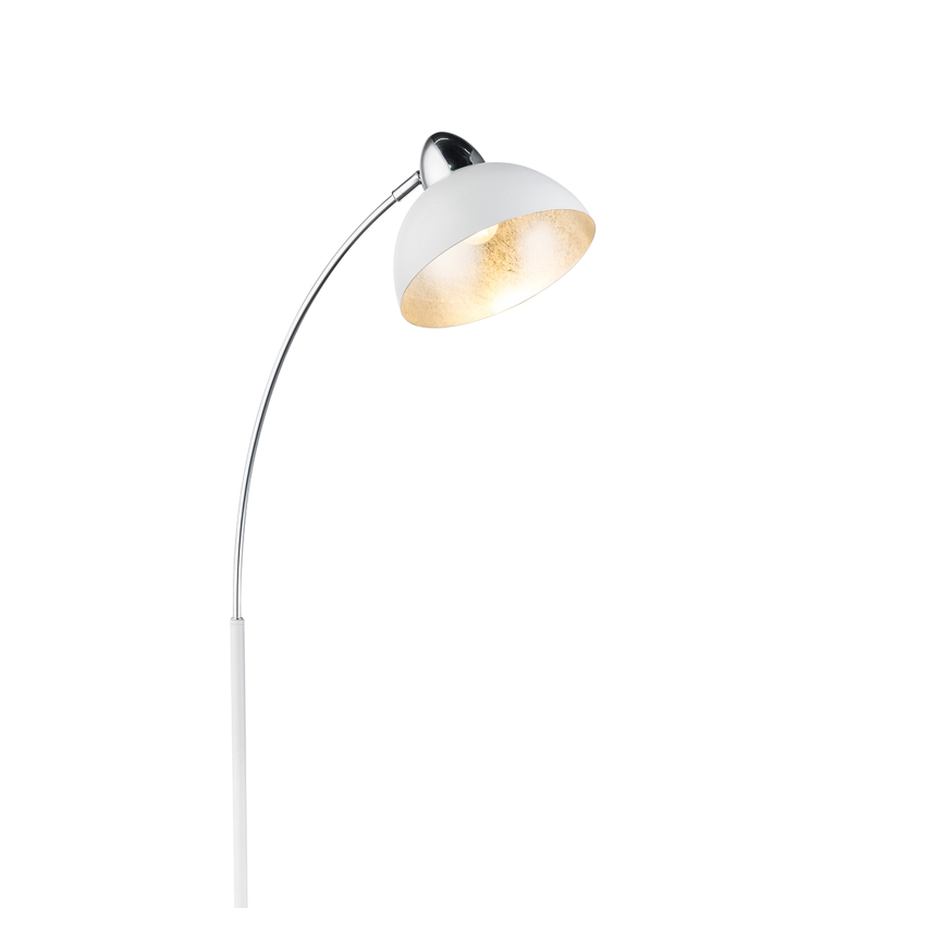 Globo - Stehlampe 1xE27/40W/230V