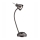 Globo 24712L - LED Tischlampe NUOVA 1xGU10/3W/230V