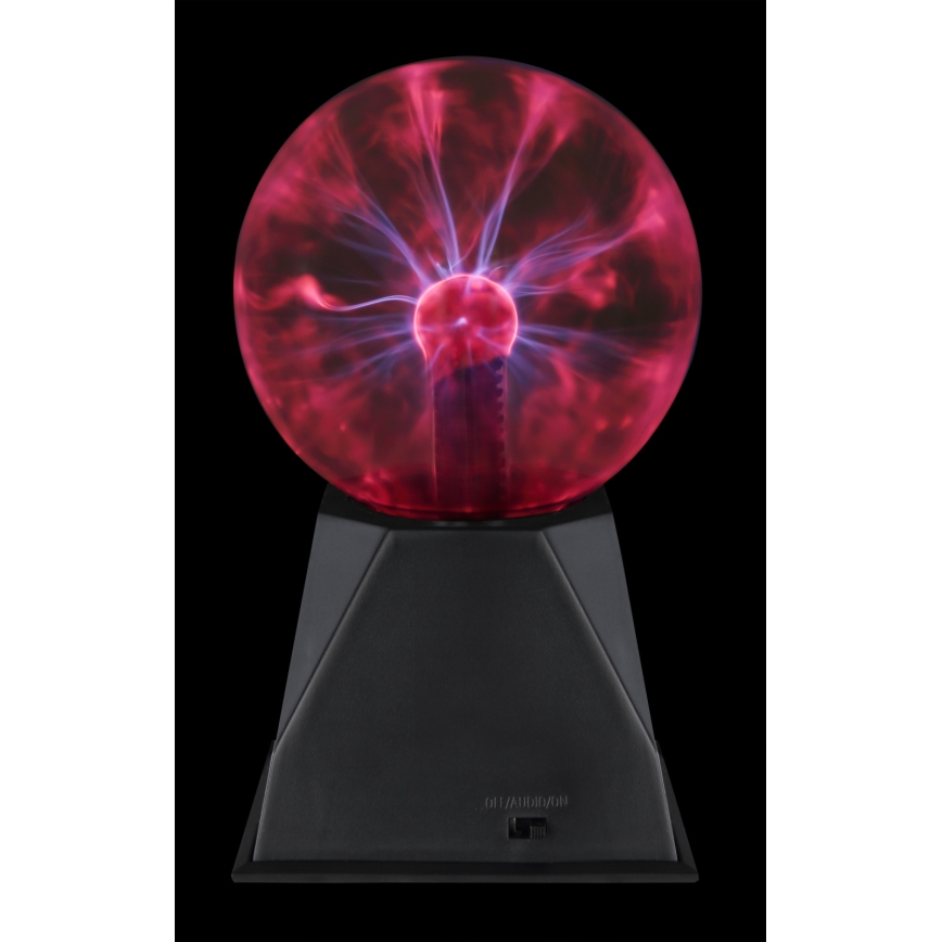 Globo - LED-Tischlampe LED/3,6W/230V