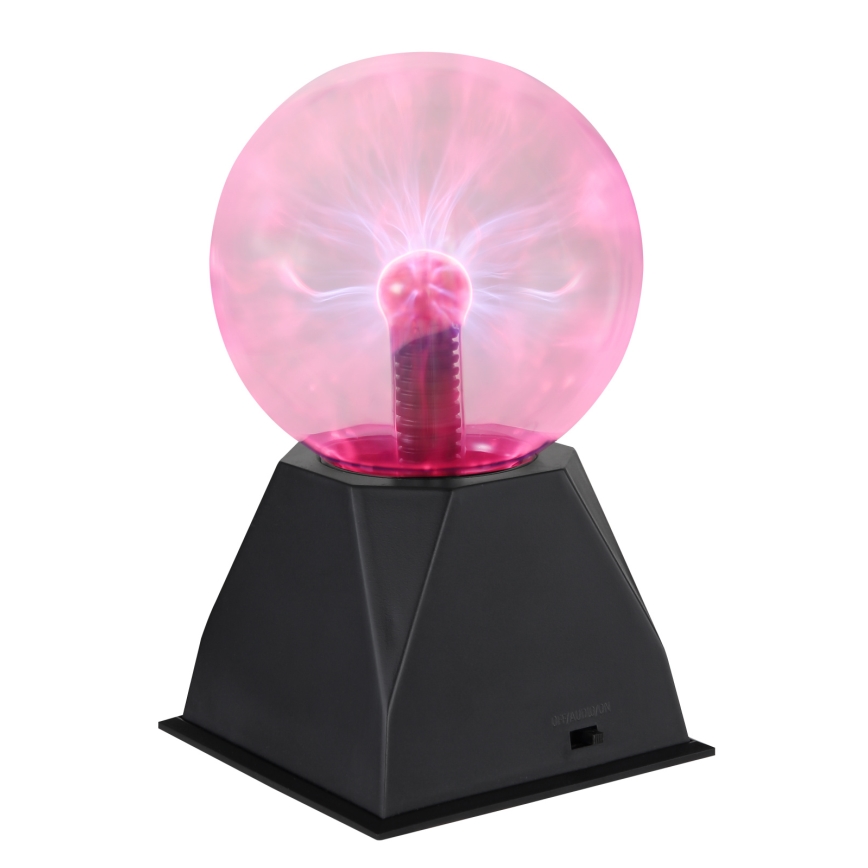 Globo - LED-Tischlampe LED/3,6W/230V