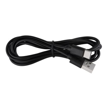 Globo - LED dekorative wiederaufladbare Tischlampe 25xLED/0,06W/5V 600 mAh IP44