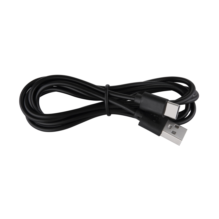 Globo - LED dekorative wiederaufladbare Tischlampe 25xLED/0,06W/5V 600 mAh IP44