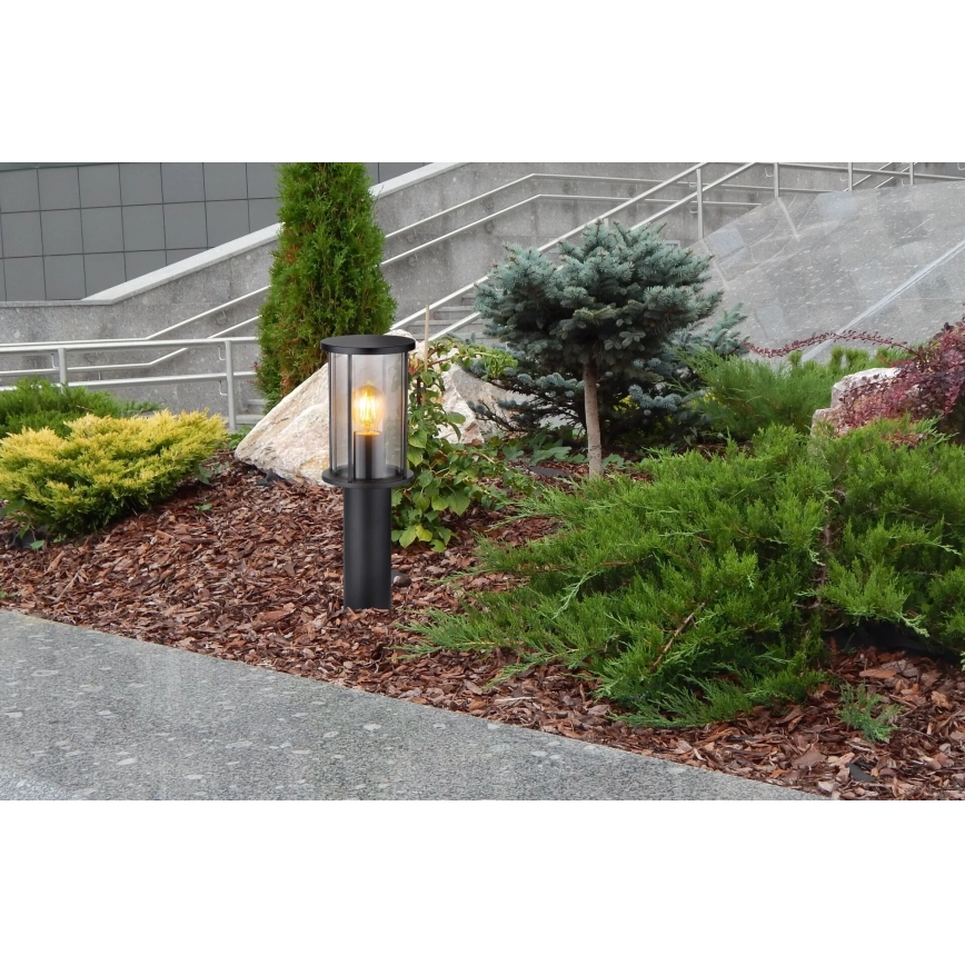 Globo - Outdoor-Leuchte 1xE27/60W/230V IP54 45cm