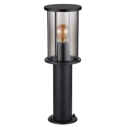 Globo - Outdoor-Leuchte 1xE27/60W/230V IP54 45cm