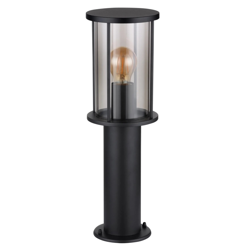 Globo - Outdoor-Leuchte 1xE27/60W/230V IP54 45cm