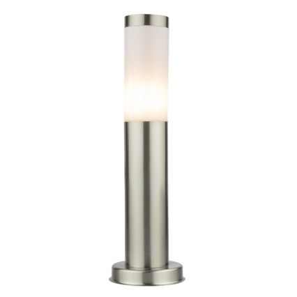 Globo - Outdoor-Pollerleuchte 1xE27/60W/230V 45 cm IP44