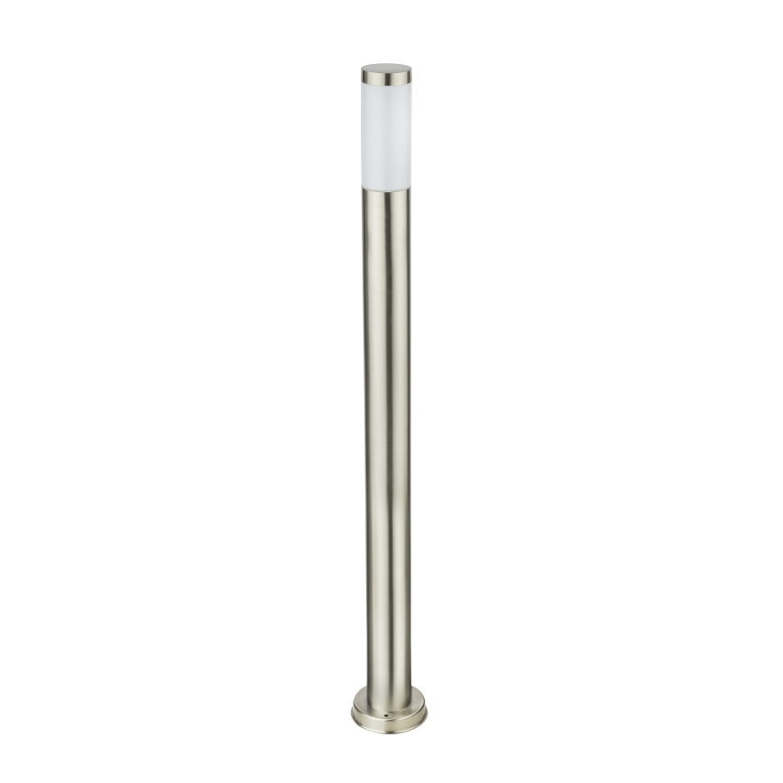 Globo - Aussenlampe 1xE27/60W/230V