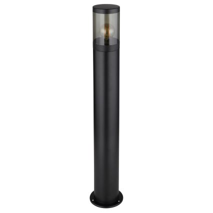 Globo - Außenleuchte 1xE27/60W/230V 80 cm IP44