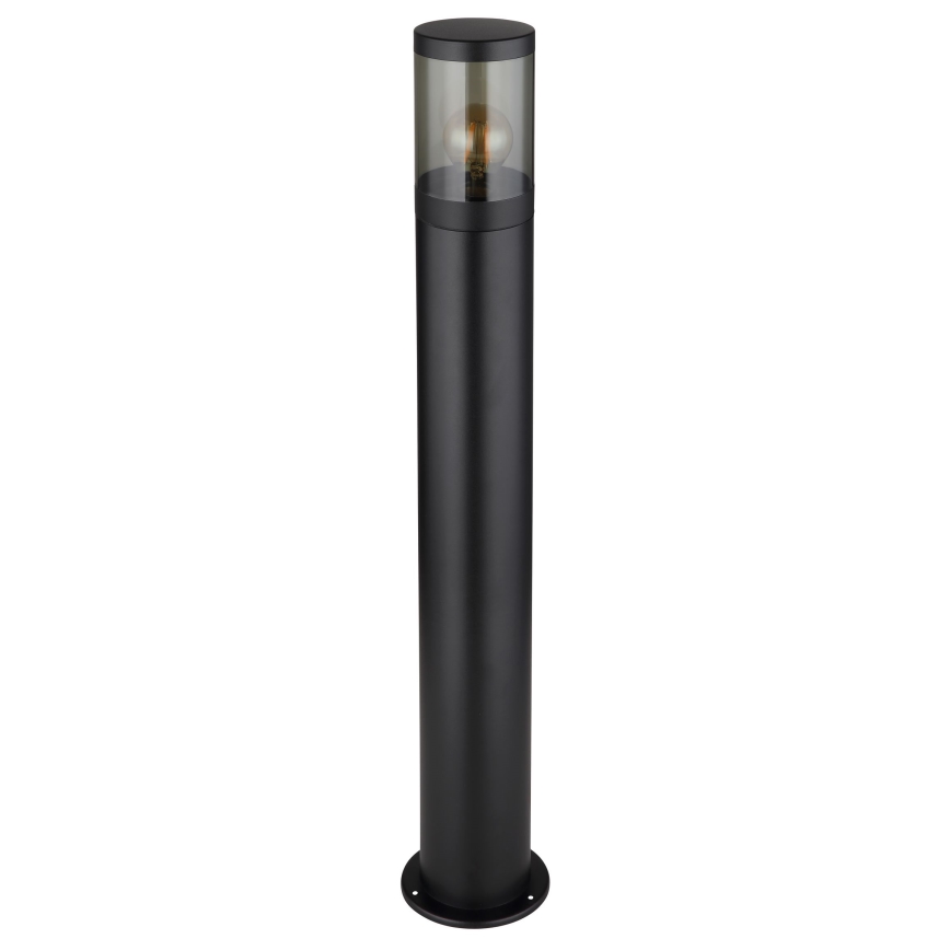 Globo - Außenleuchte 1xE27/60W/230V 80 cm IP44