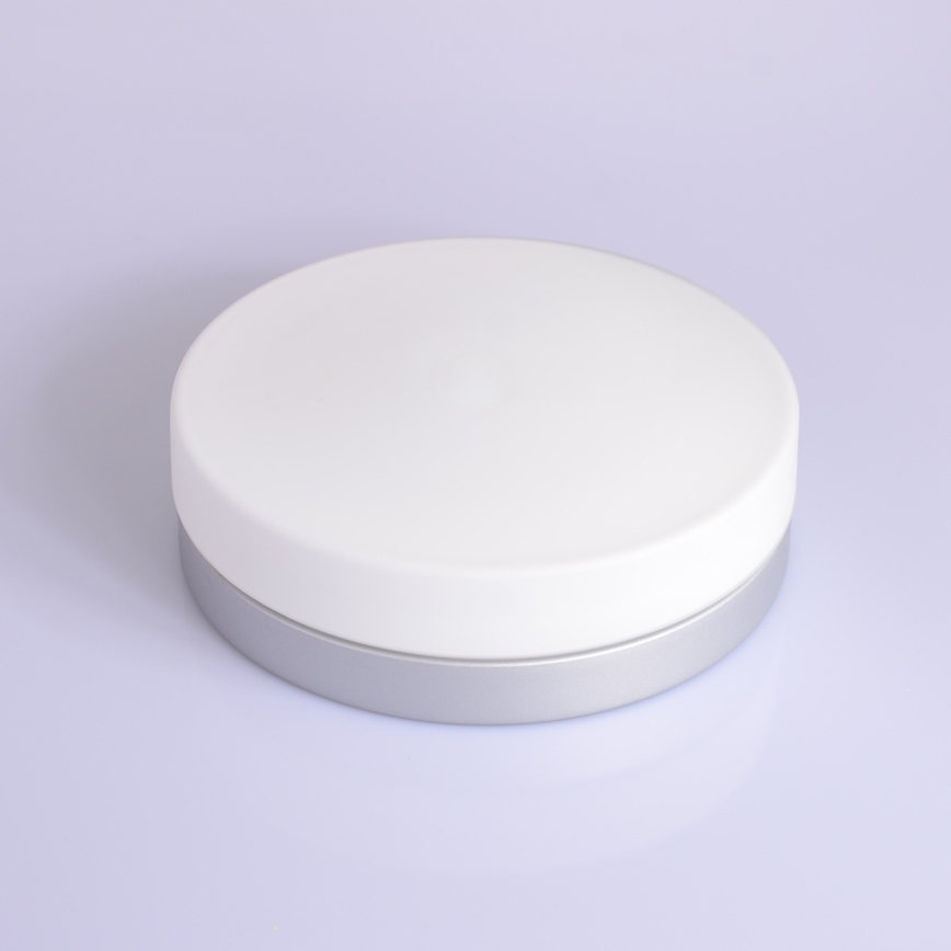 Globo - Badezimmerleuchte 2xE27/40W/230V d 24 cm IP44