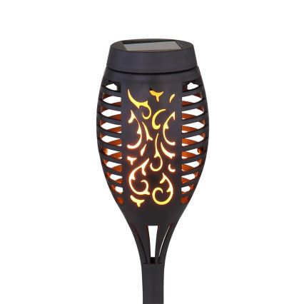 Globo - LED-Solarleuchte LED/0,1W/3V IP44