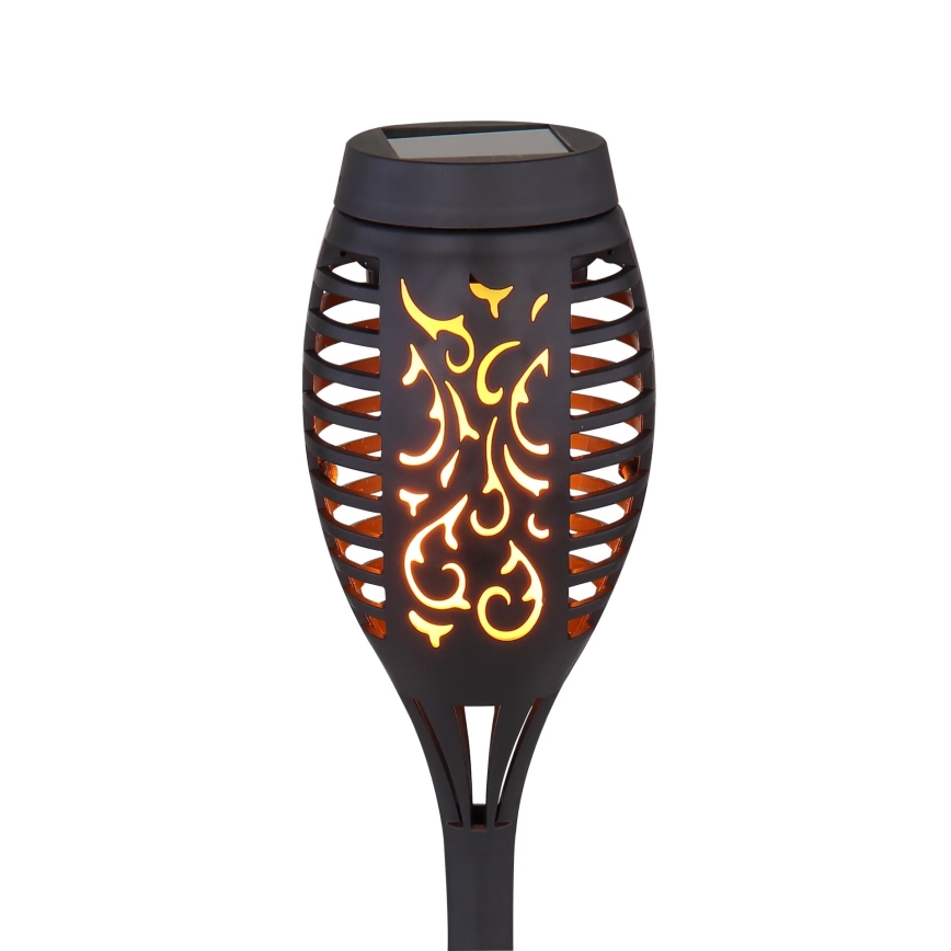Globo - LED-Solarleuchte LED/0,1W/3V IP44