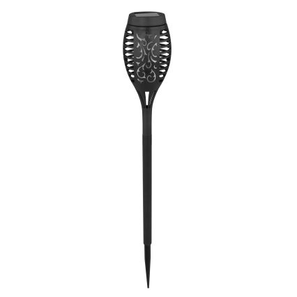 Globo - LED-Solarleuchte LED/0,1W/3V IP44