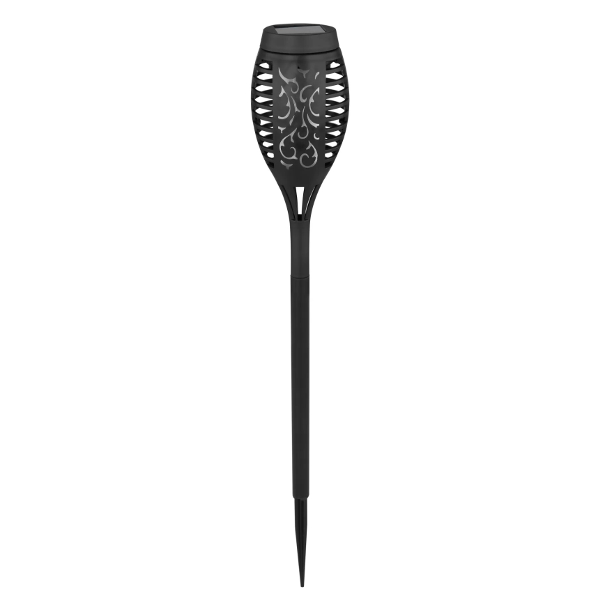 Globo - LED-Solarleuchte LED/0,1W/3V IP44