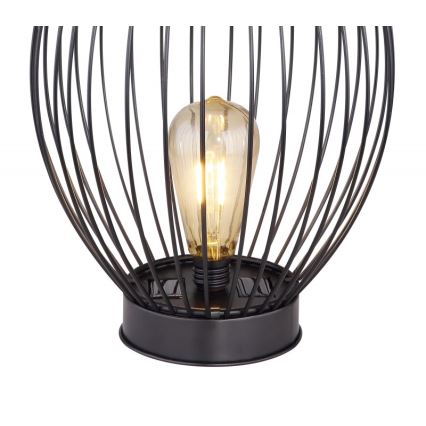 Globo 33672 - LED-Solarleuchte LED/1,2V IP44
