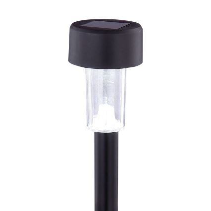 Globo - LED-Solarleuchte LED/0,06W/1,2V IP44 200 mAh