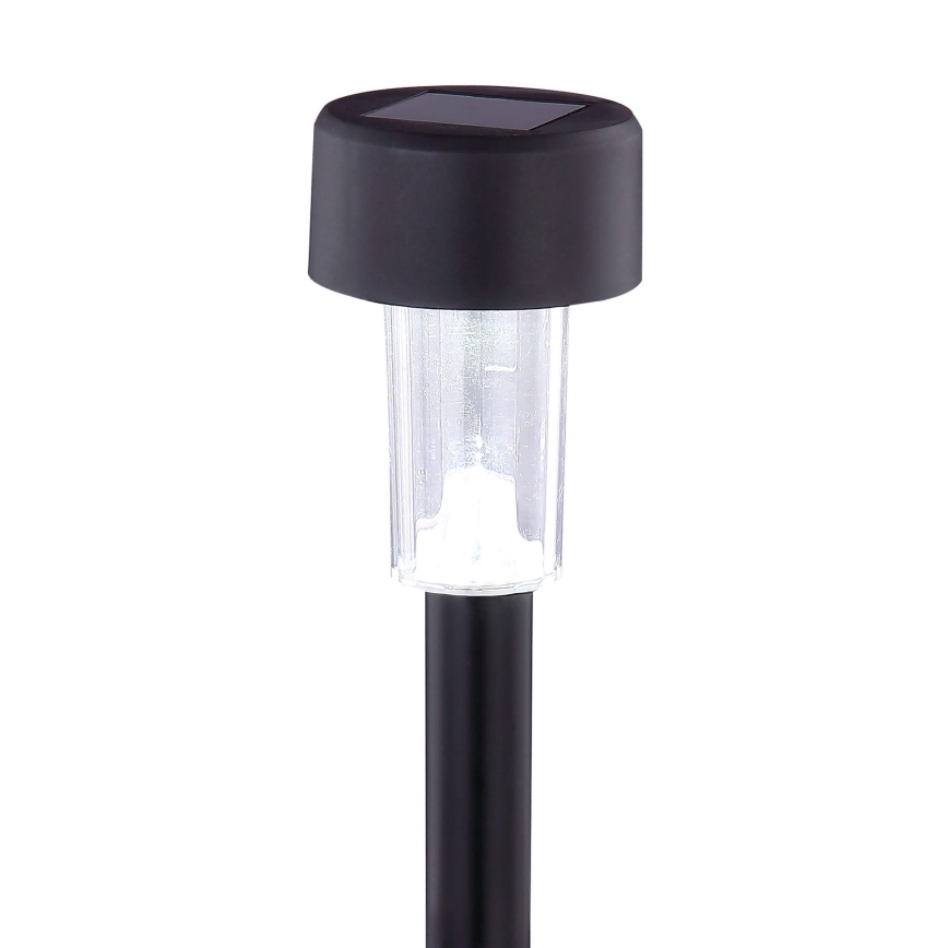 Globo - LED-Solarleuchte LED/0,06W/1,2V IP44 200 mAh