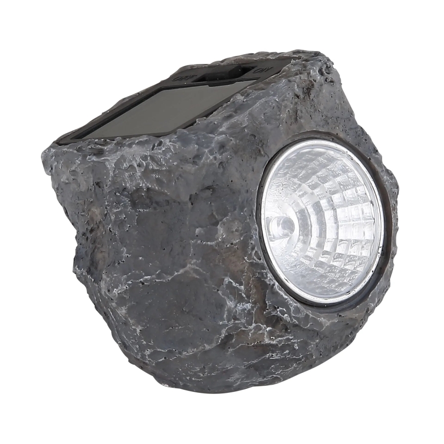 Globo - LED-Solarleuchte LED/0,07W/3V IP44