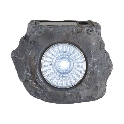 Globo - LED-Solarleuchte LED/0,07W/3V IP44