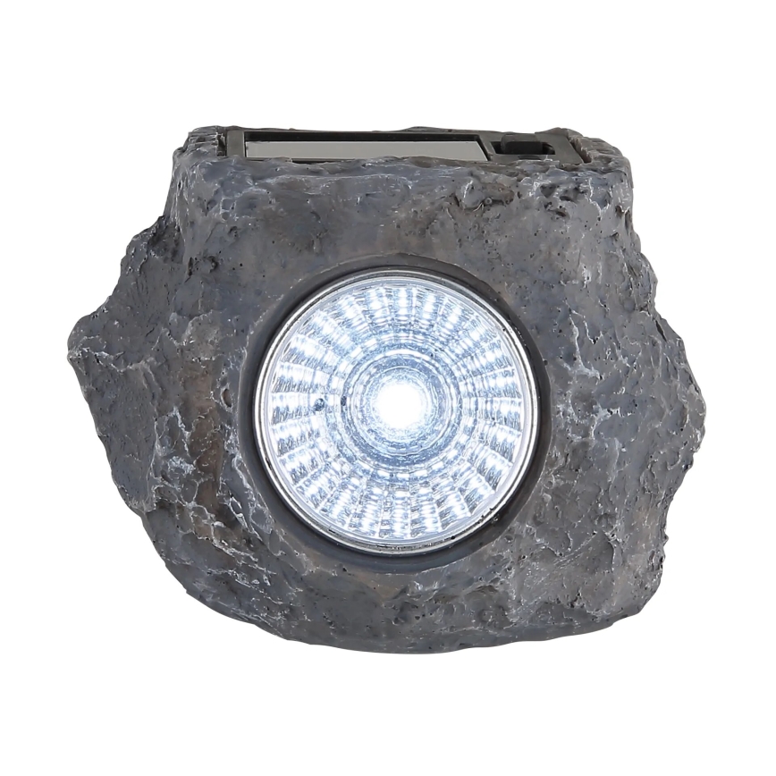 Globo - LED-Solarleuchte LED/0,07W/3V IP44