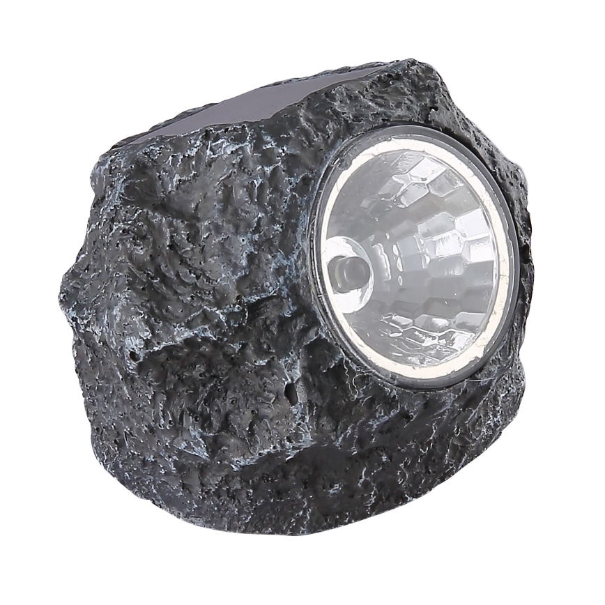 Globo - LED-Solarleuchte LED/0,07W/3V IP44 600 mAh