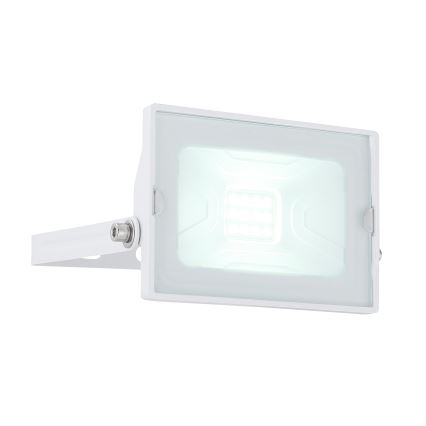 Globo - LED-Reflektor LED/10W/230V IP65