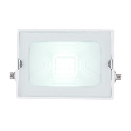 Globo - LED-Reflektor LED/10W/230V IP65