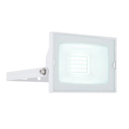 Globo - LED-Reflektor LED/20W/230V IP65