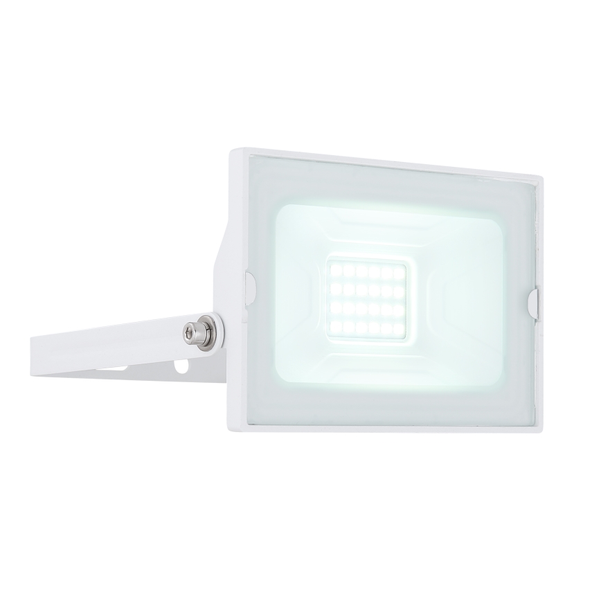Globo - LED-Reflektor LED/20W/230V IP65