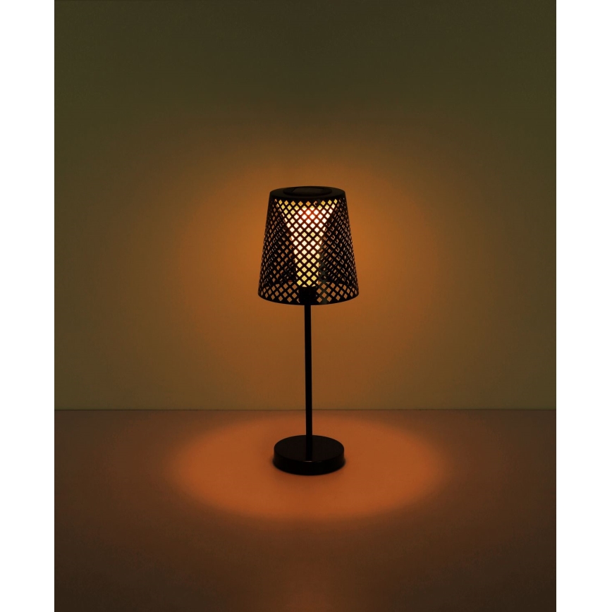 Globo – LED-Solarleuchte LED/0,06W/3V IP44