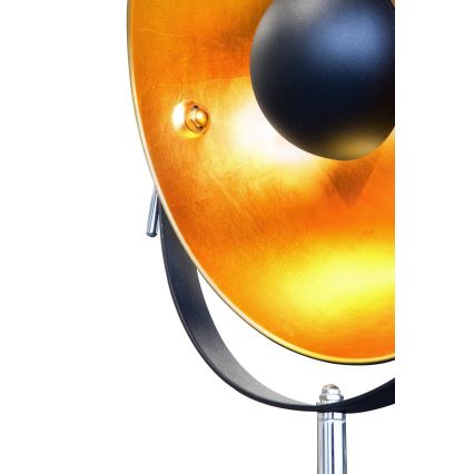 Globo - Stehleuchte 1xE27/40W/230V