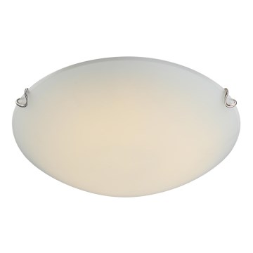 Globo 40422 - LED-Deckenleuchte PALILA LED/12W/230V