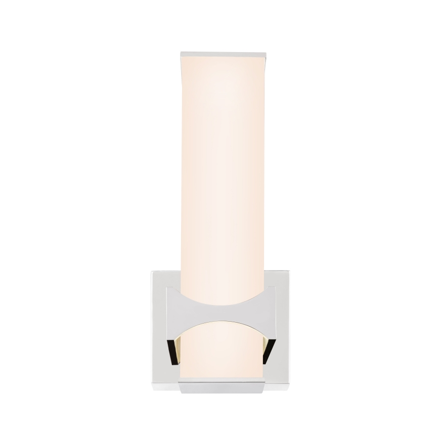 Globo - LED Bathroom Wall Light LED/12W/230V IP44