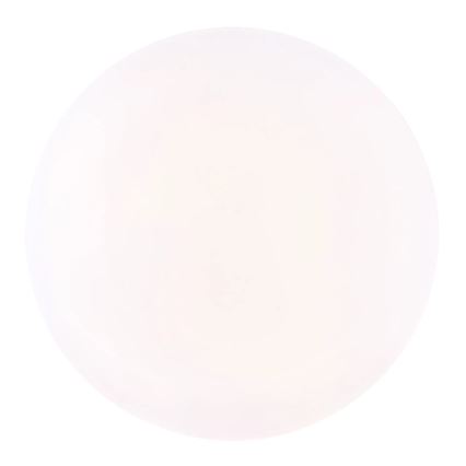 Globo - LED-Deckenleuchte LED/12W/230V 3000/4200/6500K Ø 26 cm