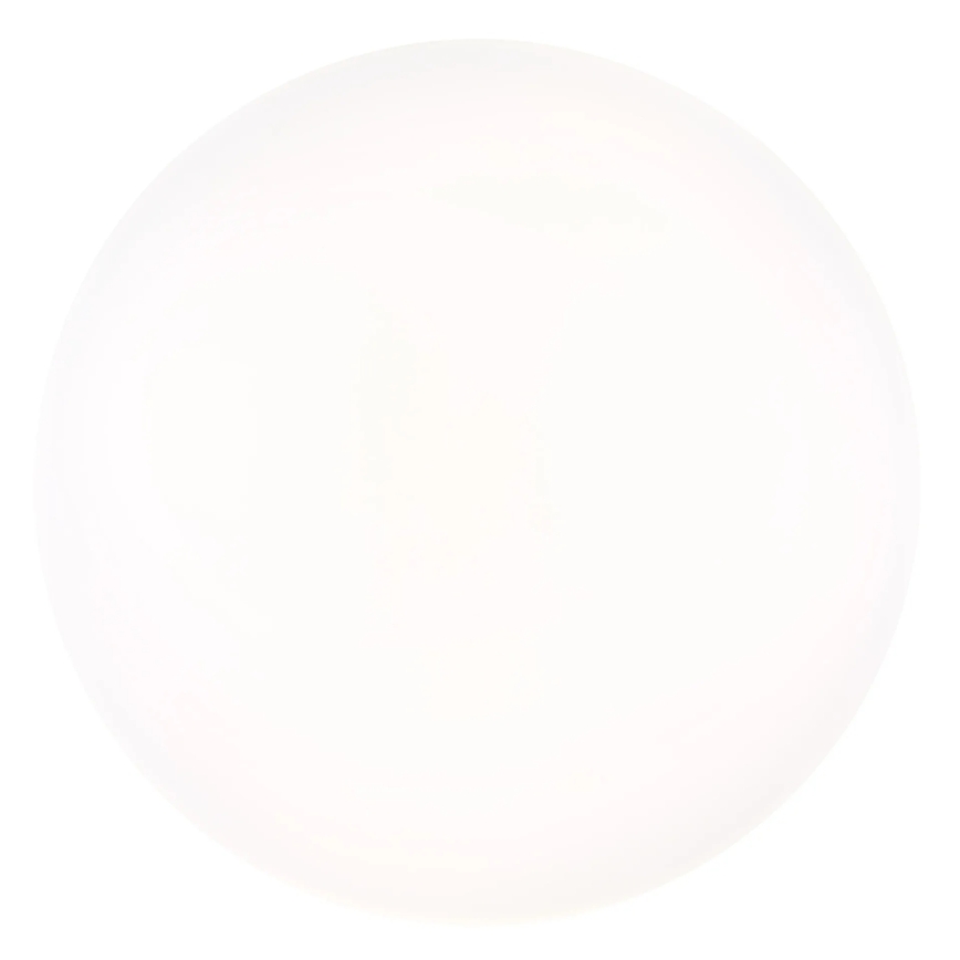 Globo - LED-Deckenleuchte, 24 W, 230 V, 3000/4200/6500 K, Ø 40 cm