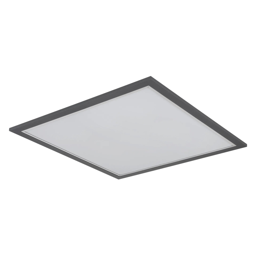 Globo - LED-Deckenleuchte LED/24W/230V