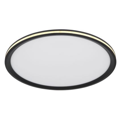 Globo - LED-Deckenleuchte LED/39W/230V d 40 cm