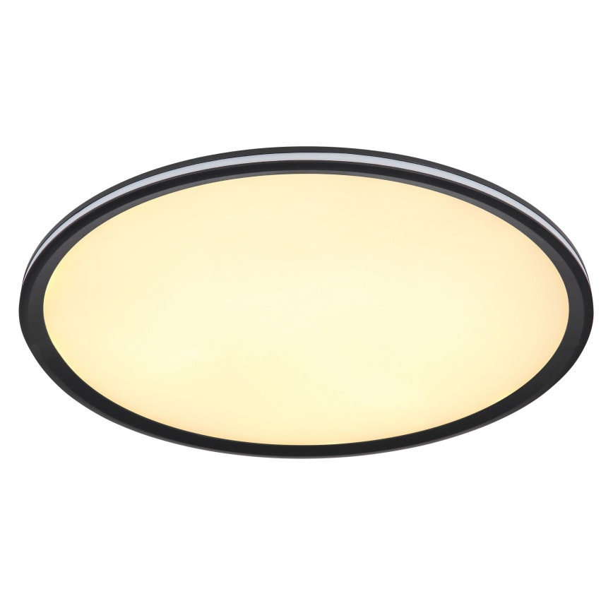Globo - LED-Deckenleuchte LED/58W/230V d 50 cm