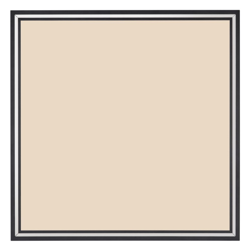 Globo - Dimmbare LED-Deckenleuchte LED/24W/230V 2700-6500K + Fernbedienung