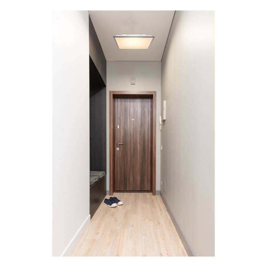 Globo - LED Deckenleuchte LED/24W/230V