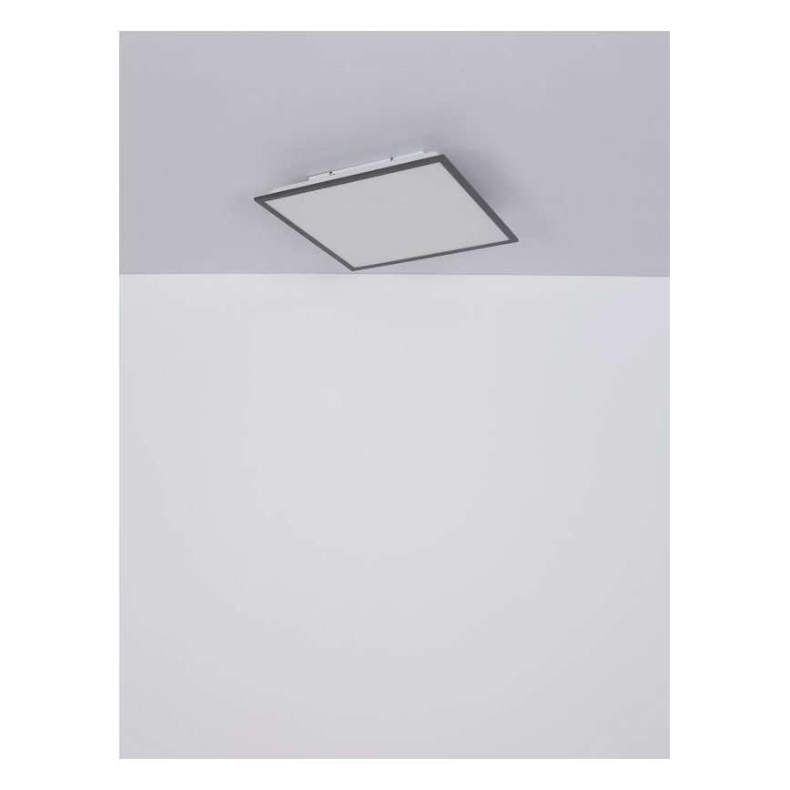 Globo - LED Deckenleuchte LED/24W/230V
