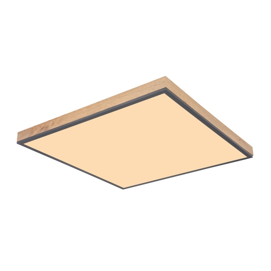 Globo - LED-Deckenleuchte LED/36W/230V