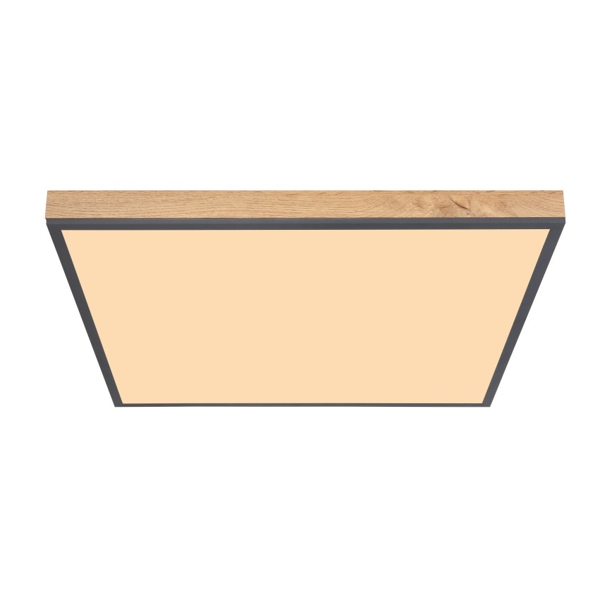 Globo - LED-Deckenleuchte LED/36W/230V