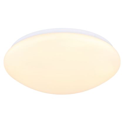 Globo - LED-Deckenleuchte LED/18W/230V