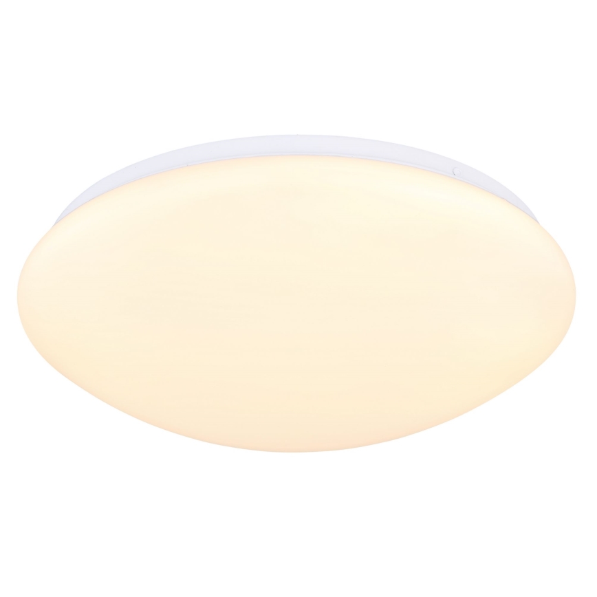 Globo - LED-Deckenleuchte LED/18W/230V