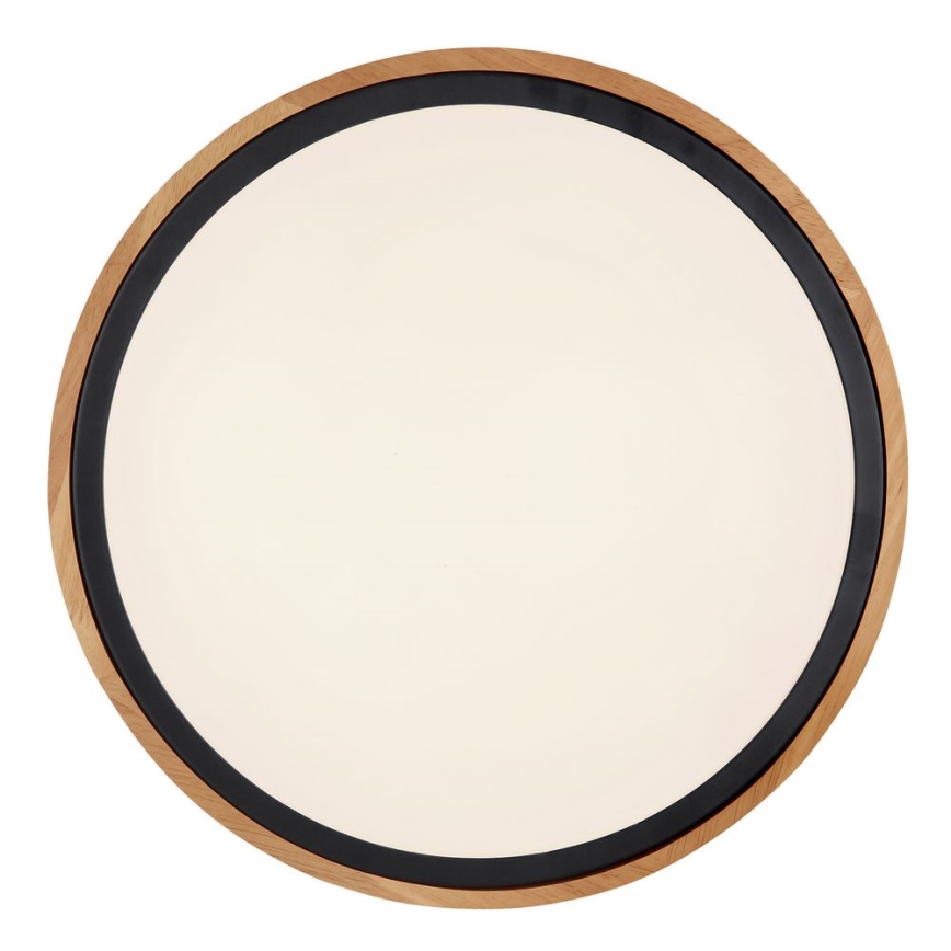 Globo - LED Deckenleuchte LED/12W/230V 307 mm 3000/4500/6000K