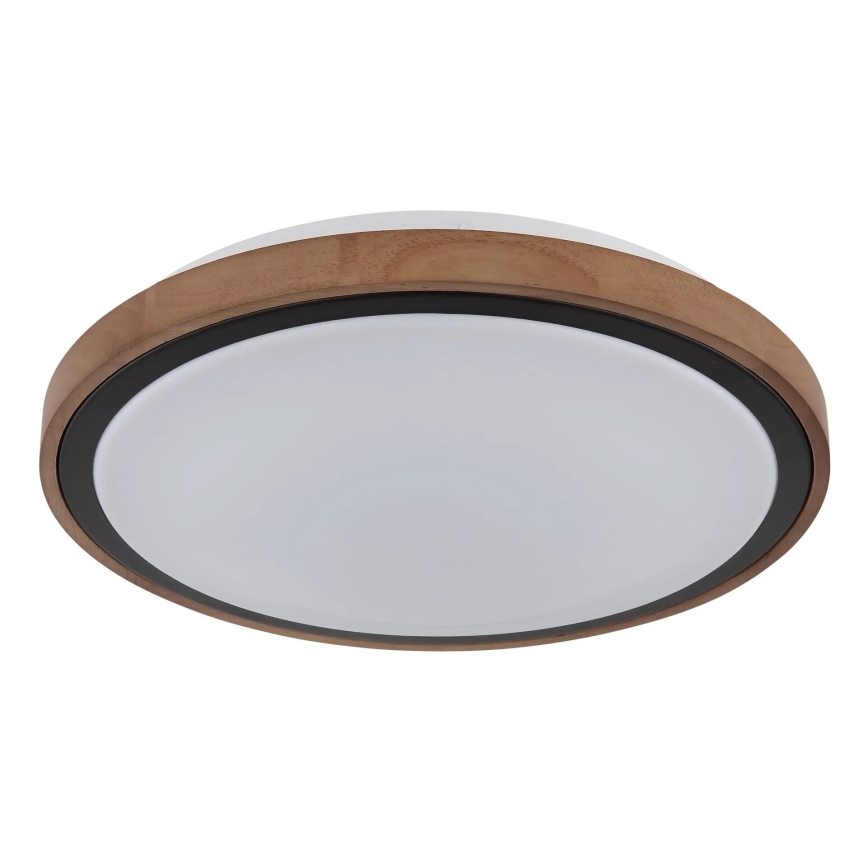 Globo - LED-Deckenleuchte LED/18W/230V 3000/4000/6000K