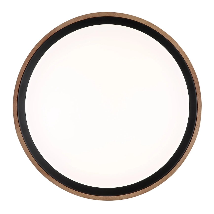 Globo - LED-Deckenleuchte LED/18W/230V 3000/4000/6000K